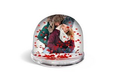 dflt_detpop_gft_deco_glitter_globe_02.jpg