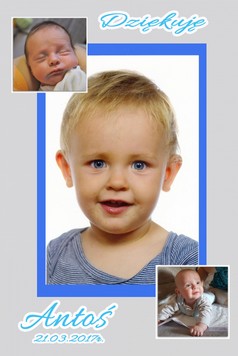 Bez nazwy-1 kopia.jpg