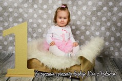 DSC_0397 — kopia kopia.jpg